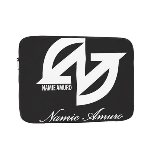 Ή ޔb 17 Inch PcP[X Pc[Jo  킢 y