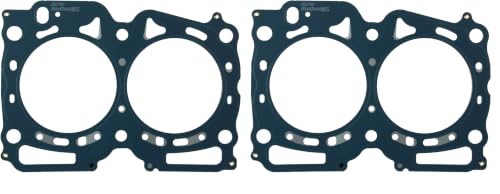 Image of FEL-PRO 26531 PT Engine Cylinder Head Gasket for 2007-2012 Subaru Outback (Pack of 2)