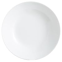 Arcopal - Zelie, Set di Piatti Fondi