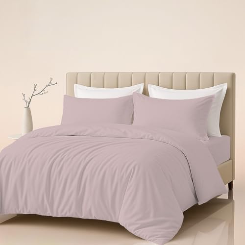 Meteorwi Home: Funda Nordica Cama 105 Microfibra