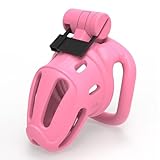 Photo Gallery yzbzng materiale rosa resina in nylon design a striscia vuota leggera,pink-flatring Photo Gallery yzbzng materiale rosa resina in nylon design a striscia vuota leggera,pink-flatring