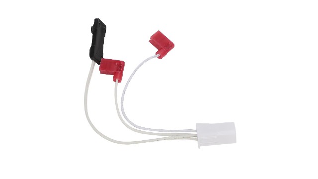 #23-2873 らむね Vintage Winchester Trade Mark No. 2148 Lineman's 8 Pliers Made in USA