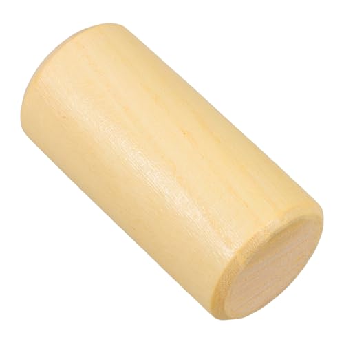 JOINPAYA j̎qƏ̎q̃nhp[JbVؐ}JXVFCJ[yc璮oXLׂ^XL