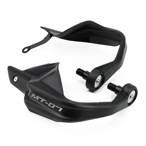 MT07 MT03 MT25 FZ07 MT-25 FZ-07 2014-2023 2024 MT-07 MT-03 nhK[htgKXnhK[h(For MT-07 2014-2024)