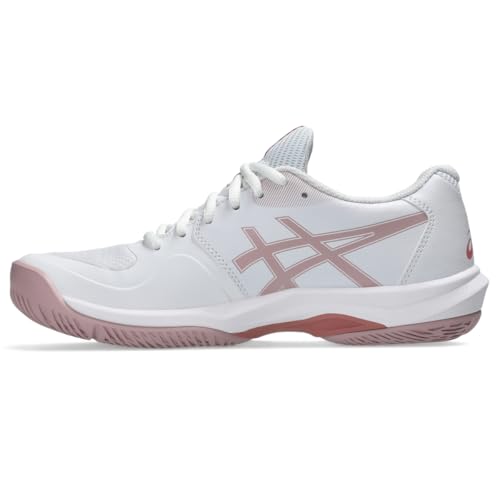 Image of ASICS Women's Game FlyteFoam Tennis Shoes