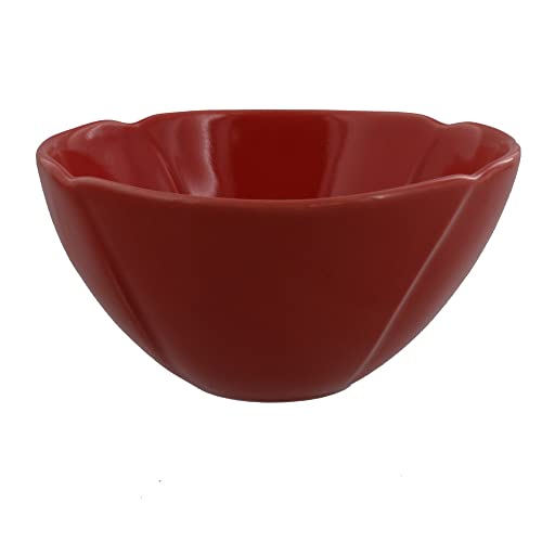 e[uEFAC[Xg(C[Xge[u)  12cm gFlower  { WΉ H@Ή aH M 31-011-01