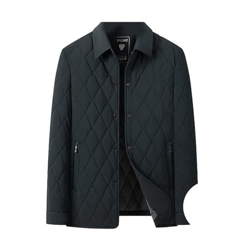 [GUREITOJP] Y ȓWPbg LeBO rWlXWPbg N ܂ {^ V[g hۉ  H~  AE^[ {^ Vv y l  u] AJW AEghA XL