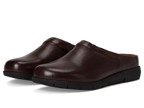SoftWalk Andria product thumbnail 11