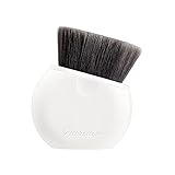 brochas guerlain Brocha fundacion fluide Guerlain 57833 Brocha Fundacion Fluide