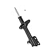 KYB 339225 Excel-G Gas Strut, Black