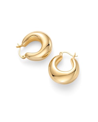 Encuentra la mejor selección de Pendientes bvlgari oro de esta semana. 21 Imagen adicional