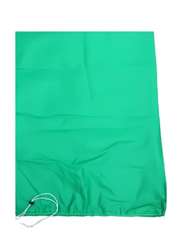 A̓h~Jo[ AhJo[ |phV[g _Vv |vssDz 60x80cm/80x100cm/80x120cm/100x120cm hێ hR vϗp ėp\ 뉀 x_ ƒ뉀| K[fjO (100