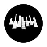 Zoom IMG-2 pianoforte cool musical instrument players Zoom IMG-2 pianoforte cool musical instrument players