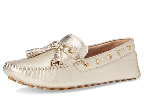 Image of Cole Haan Women's Gissella
