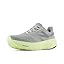 Raincloud/Limelight/Silver Metallic Raincloud/Limelight/Silver Metallic