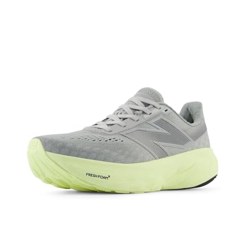 Image of New Balance Women's Fresh Foam X 1080 V14 Shoes