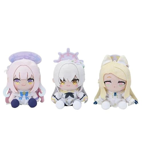 ミカ ブルーアーカイブ」の人気商品一覧 | 安い商品を通販サイトから