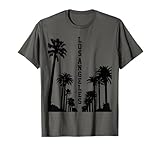 Los Angeles LA California Souvenirs Co.