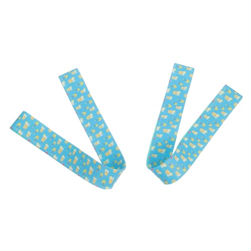 LAPYAPPE 2 r[`^IŒoh LkVR[ ^INbvt r[``FAp h݌v AEghAv[ N[Y Lv