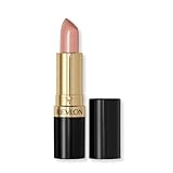 REVLON