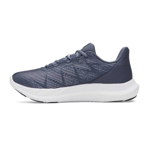 Under Armour Women's Charged Speed Swift Sneaker3