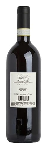 Prunotto Costamiole Nizza Docg - 2