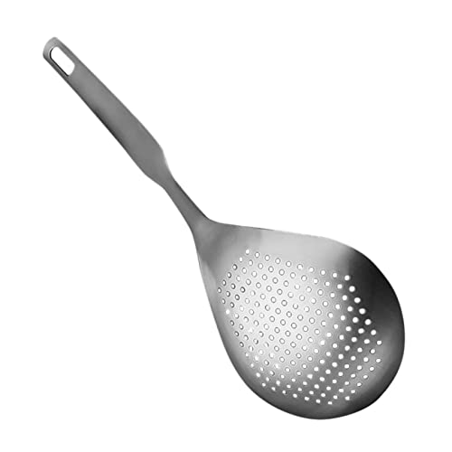 Healeved XeXbVXg[i[Xv[ ϔM Kтɂp Ɨp  Lq̐؂