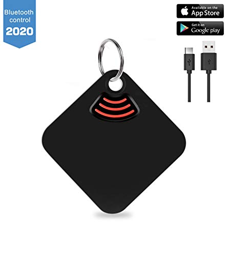 Best Gps Dog Tracker For Android