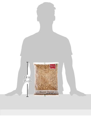 Image of Nuts About You SUNFLOWER Seeds, 1 kg | Raw | Premium | 100% Natural| Diet Food (Pack of 3)