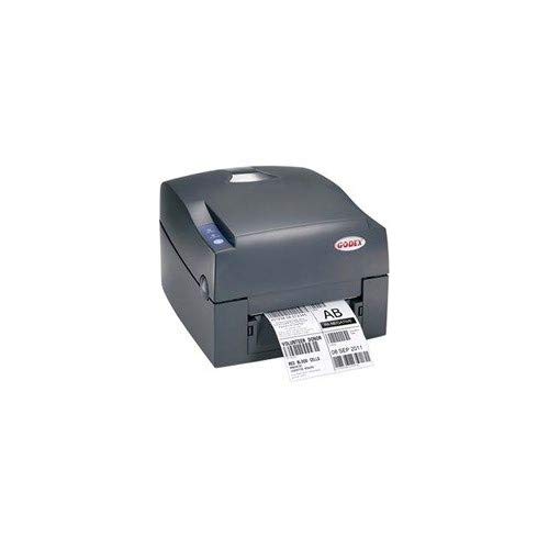 Godex G530 UP Printer Amazon.in Industrial & Scientific