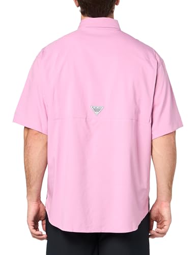 Image of Columbia Men's PFG Tamiami II Short Sleeve Shirt