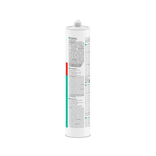 Ramsauer 395 Dach Dicht, Anthrazit – Bild 3