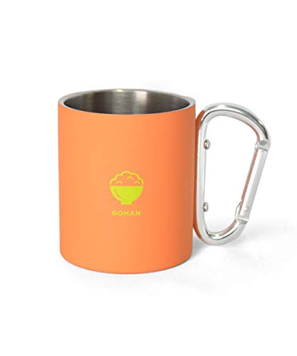 bcl(r[V[G) Jri o[ }O JAPAN OHASHI {  }OJbv Rbv AEghA Lv 127887