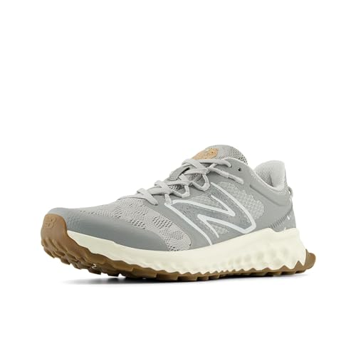 Image of New Balance Women's Garoe Sneaker