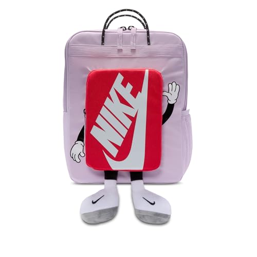 Image of Nike Youth Unisex Kids' Backpack