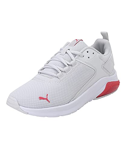 Image of Puma Unisex Adult Electron E Sneaker