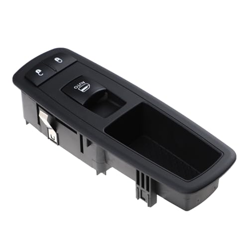 Console boutons commande fenêtre robuste référence 04602544AG pour Journey et Nitro