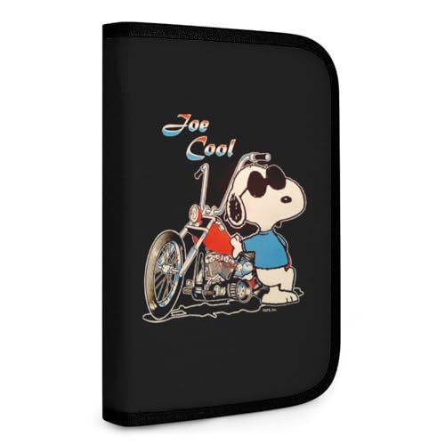 q蒠P[X Xk[s[ (1) }`P[X 蒠P[X 蒠 P[X ЖʃWo^Cv ی؁Ef@Eq蒠ELbVJ[h܂Ƃ߂̂ɕ֗ȃP[X v[g