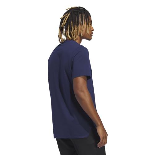 Image of adidas Mens Axis Training T-Shirt