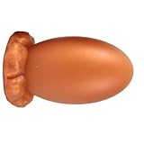 GAOSJX Silicone géant Lavable Délicat et Doux pour Les Voyages,S