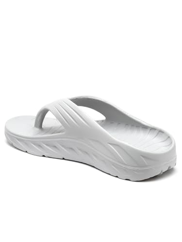 Image of BERSACHE Extra Soft Classic Casual with Regular wear with Ultra Soft & Flexibility Technology Slipper for Men's & Boy's