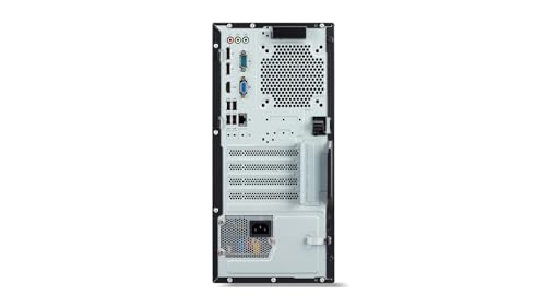 Acer Veriton M4710GT Intel® Core™ i7 i7 13700 DDR4 SDRAM SSD Windows 11 Pro Bureau PC Neuf - vue 8