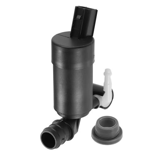 Compatibile con: per Ford Focus 2012-2018, per Ford E-Transit 2022 2023, per Ford Transit-150 2020-2023, per Ford Transit-250 2020-2023, per Ford Transit-350 2020-2023, per Ford Transit-350 HD 2020-2023