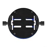 Compatibilità con slot per scheda madre principale: gli slot di bloccaggio pre-allineati si adattano ai layout PCB comuni tra cui schede basate su Qualcomm e , per una configurazione rapida.