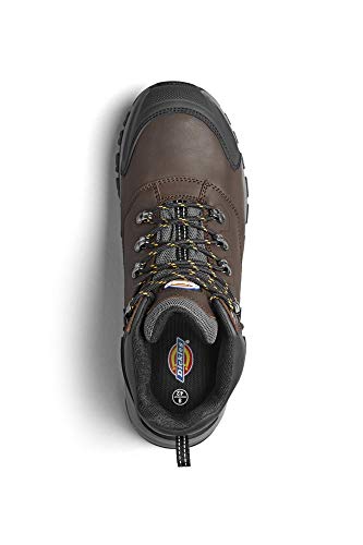 Dickies FC9538 Medford Safety Boot 