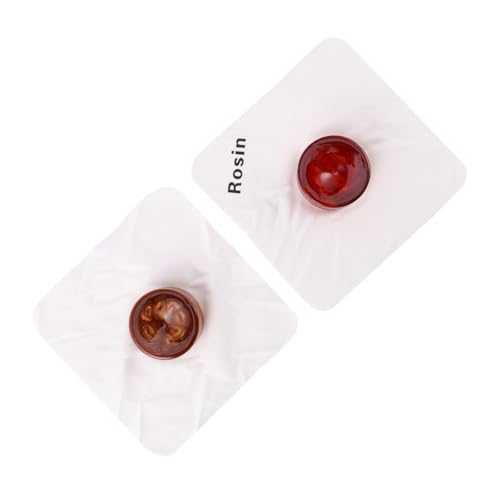 QUMIIRITY 2 WubN |oCI y tBh oCI̋| violin 