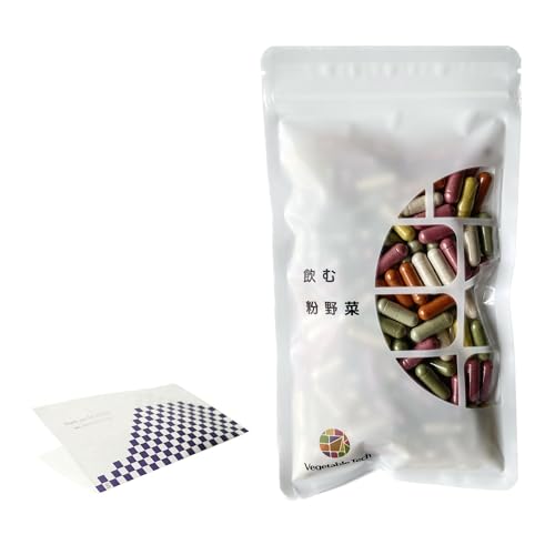 ޕ 72g(180/9̖)ĂȎZbg Tv  JvZ  1̓e330mg ق  g卪 bhr[c ڂ ԃs[}