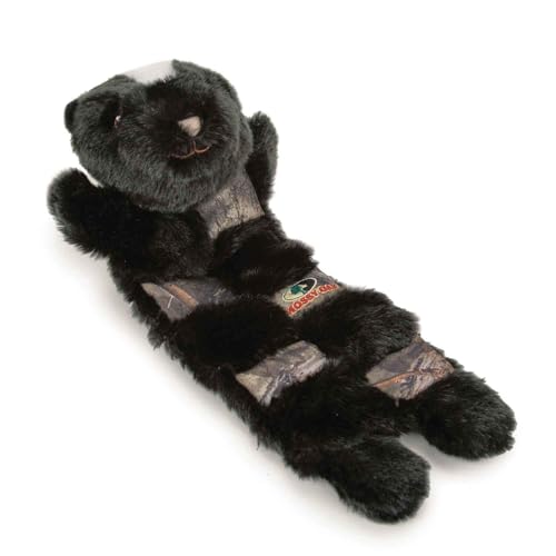 Mossy Oak Squeaktacular Skunk