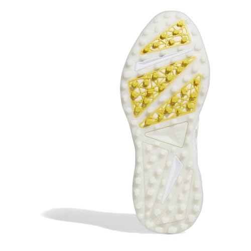 Image of adidas Men's Solarmotion Spikeless Lighstrike 24 Golf Shoes