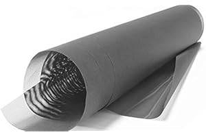 Lanai Privacy Screen: Enhance Your Outdoor Oasis with Florida Glass